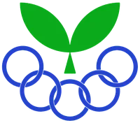 日本スポーツ少年団